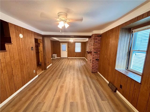 840 Constitution Drive, Allentown City, PA 18103