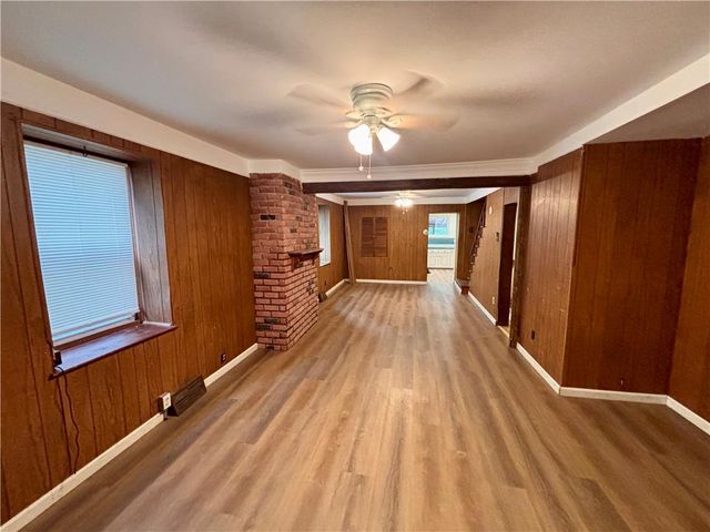840 Constitution Drive, Allentown City, PA 18103