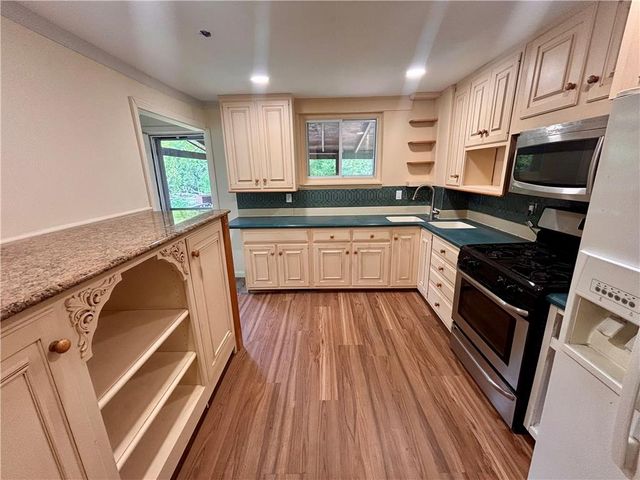 840 Constitution Drive, Allentown City, PA 18103
