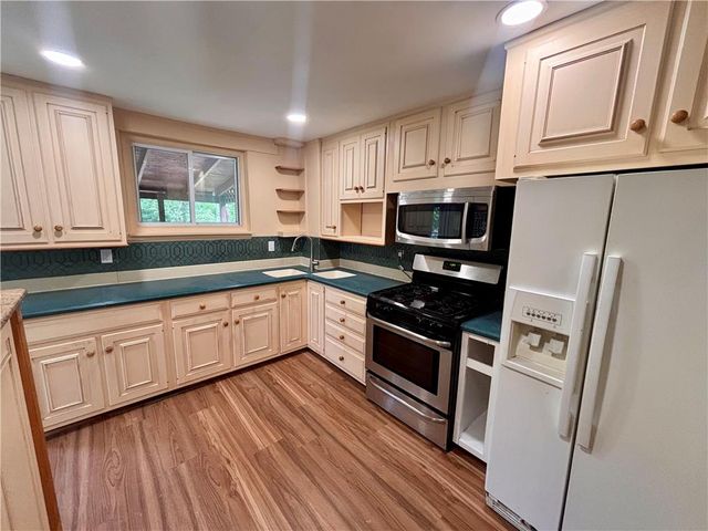 840 Constitution Drive, Allentown City, PA 18103