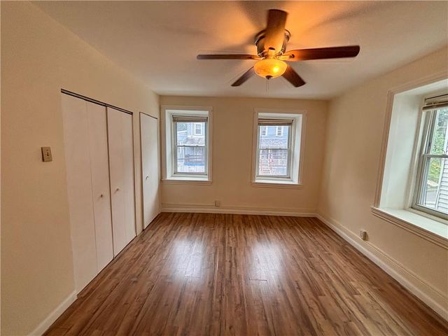 840 Constitution Drive, Allentown City, PA 18103