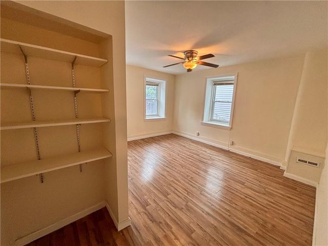 840 Constitution Drive, Allentown City, PA 18103