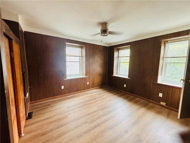 840 Constitution Drive, Allentown City, PA 18103
