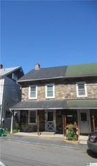 840 Constitution Drive, Allentown City, PA 18103