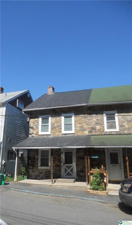 840 Constitution Drive, Allentown City, PA 18103