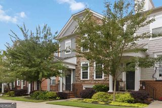 2274 Limehurst Drive NE, Atlanta, GA 30319
