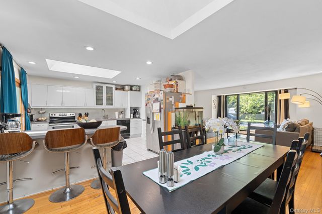 202 Tinton Place, East Northport, NY 11731
