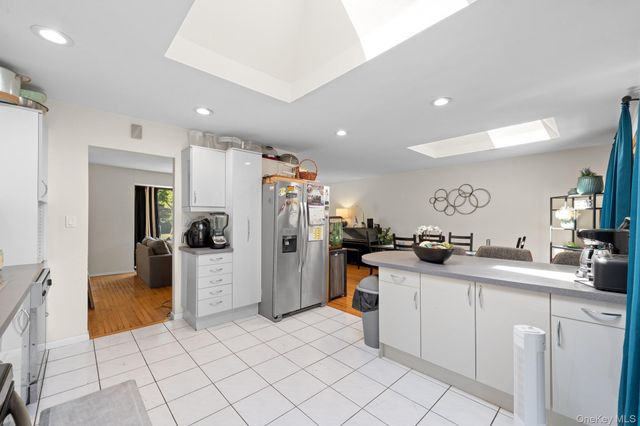 202 Tinton Place, East Northport, NY 11731