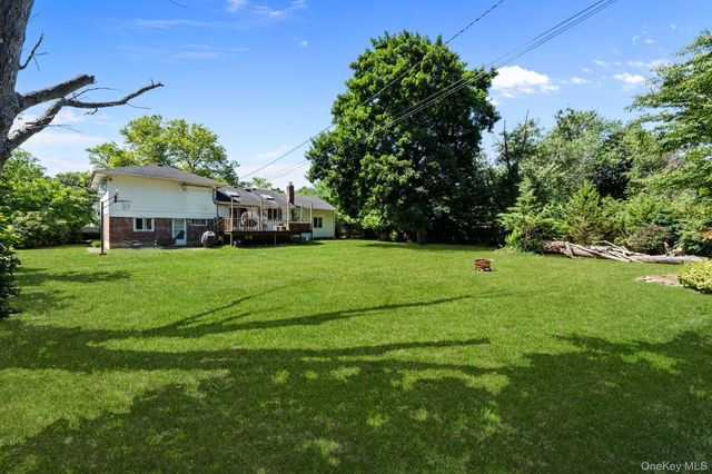 202 Tinton Place, East Northport, NY 11731