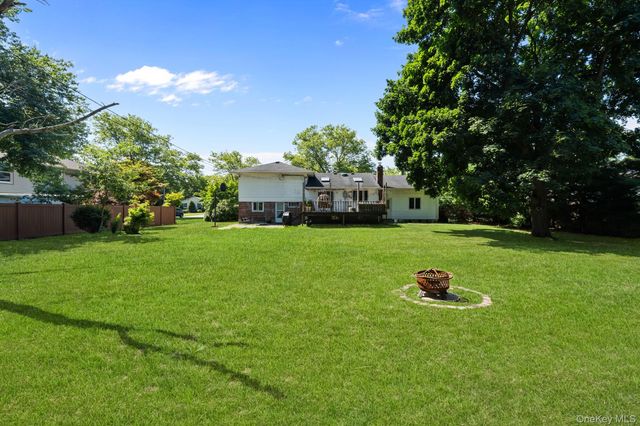 202 Tinton Place, East Northport, NY 11731