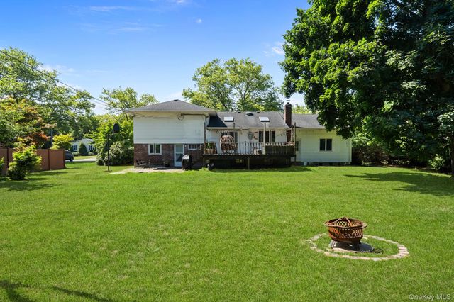 202 Tinton Place, East Northport, NY 11731