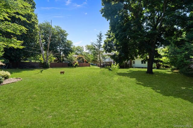 202 Tinton Place, East Northport, NY 11731