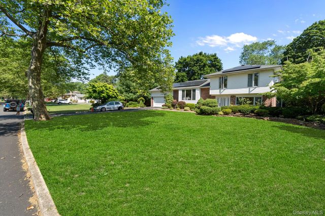 202 Tinton Place, East Northport, NY 11731
