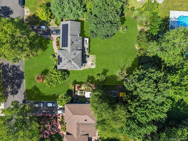 202 Tinton Place, East Northport, NY 11731