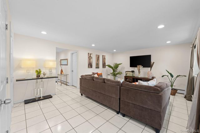202 Tinton Place, East Northport, NY 11731