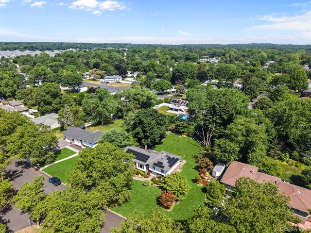 202 Tinton Place, East Northport, NY 11731