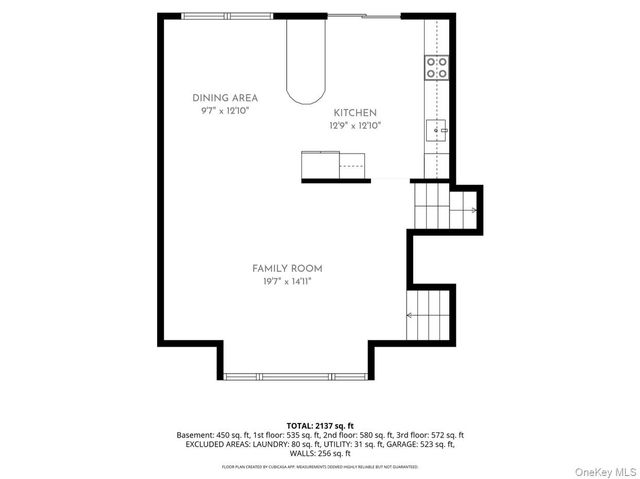 202 Tinton Place, East Northport, NY 11731