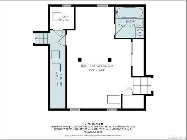 202 Tinton Place, East Northport, NY 11731