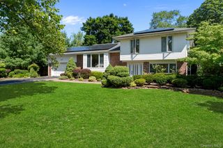202 Tinton Place, East Northport, NY 11731