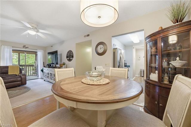 1702 N Hamilton Street G, High Point, NC 27262