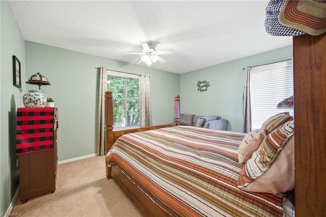 1702 N Hamilton Street G, High Point, NC 27262