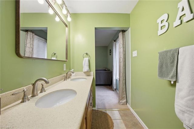 1702 N Hamilton Street G, High Point, NC 27262