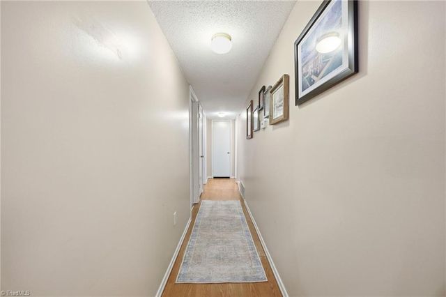 1702 N Hamilton Street G, High Point, NC 27262