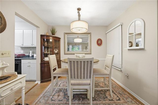 1702 N Hamilton Street G, High Point, NC 27262