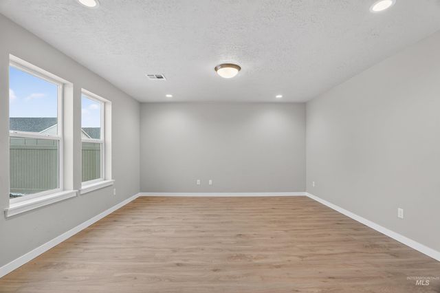 1628 Kinsale St, Middleton, ID 83644