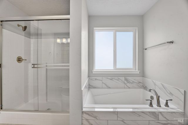 1628 Kinsale St, Middleton, ID 83644