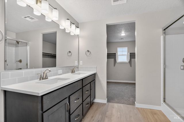 1628 Kinsale St, Middleton, ID 83644