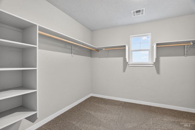 1628 Kinsale St, Middleton, ID 83644