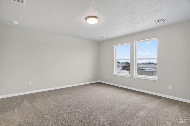 1628 Kinsale St, Middleton, ID 83644