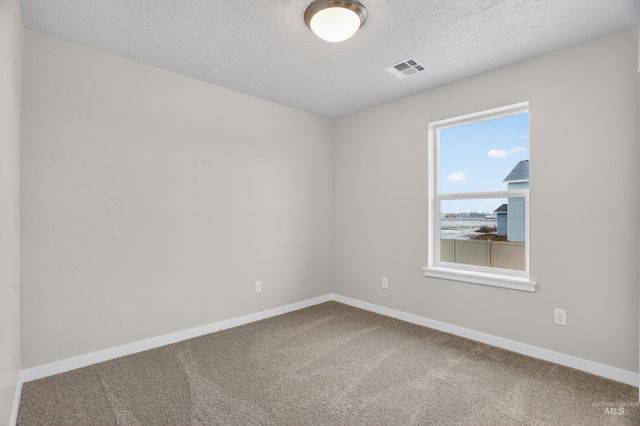 1628 Kinsale St, Middleton, ID 83644