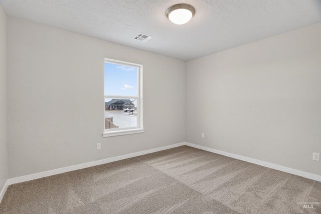 1628 Kinsale St, Middleton, ID 83644