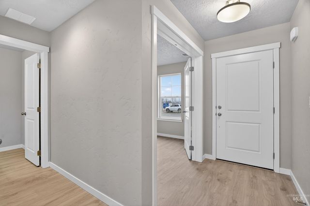 1628 Kinsale St, Middleton, ID 83644