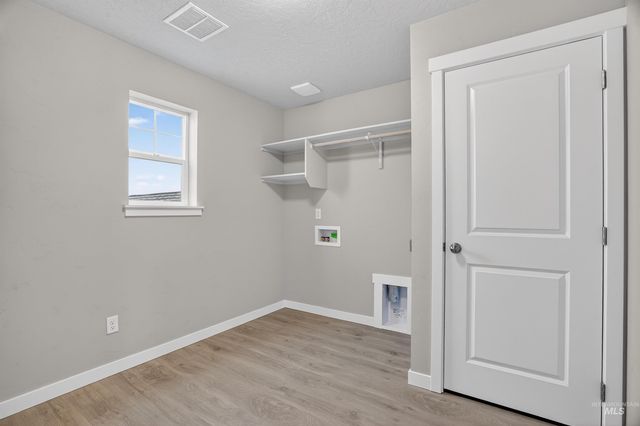 1628 Kinsale St, Middleton, ID 83644