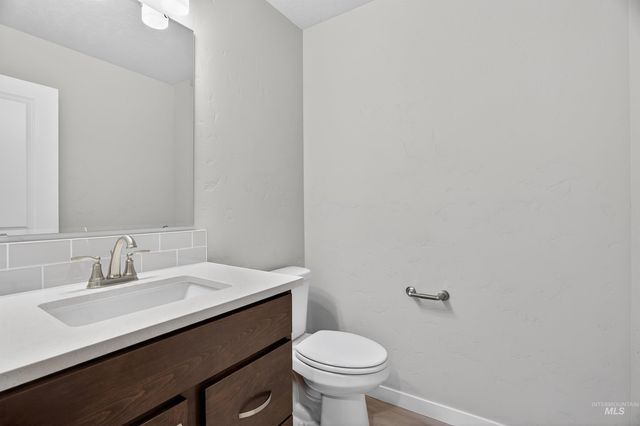 1628 Kinsale St, Middleton, ID 83644