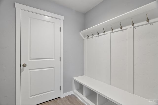 1628 Kinsale St, Middleton, ID 83644