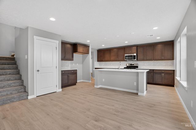 1628 Kinsale St, Middleton, ID 83644