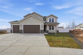 1628 Kinsale St, Middleton, ID 83644