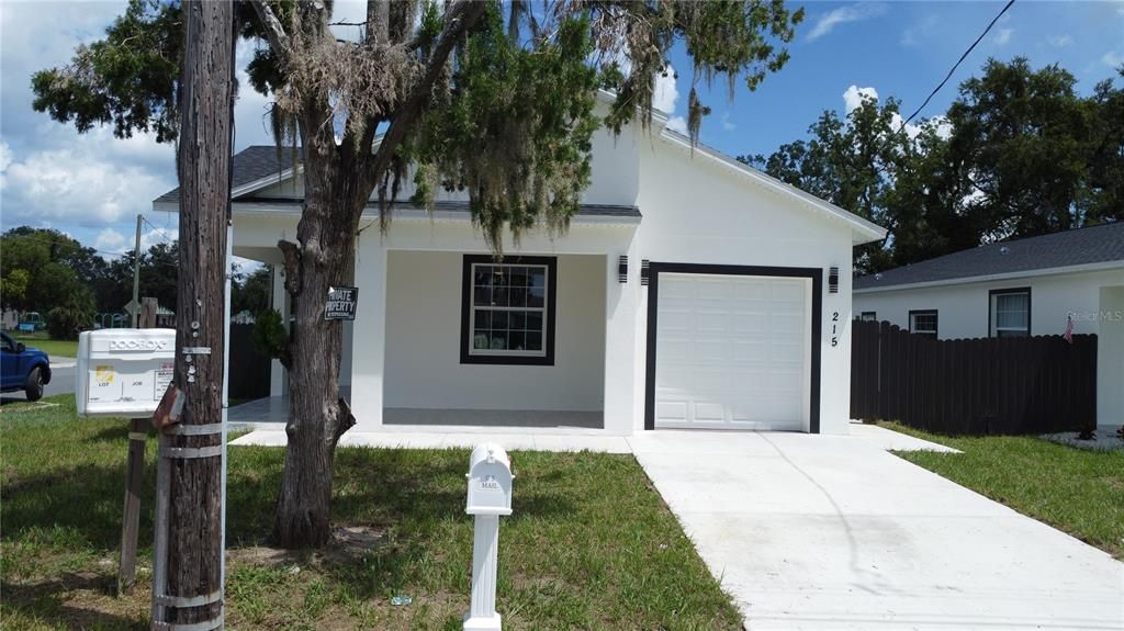 1229 N NEW YORK AVENUE, Lakeland, FL 33805