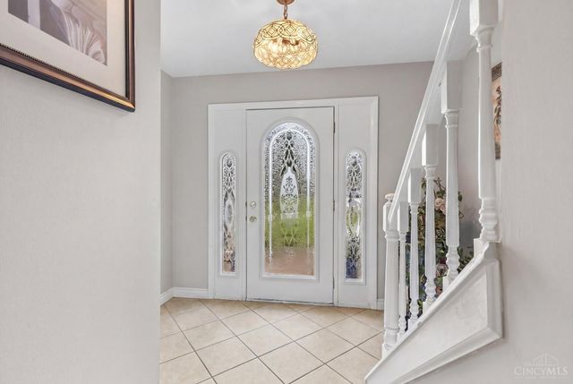 4576 Runningfawn Drive, Green Twp, OH 45247