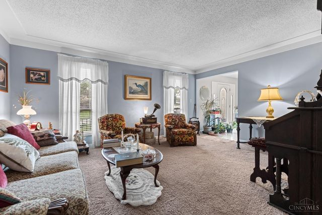 4576 Runningfawn Drive, Green Twp, OH 45247
