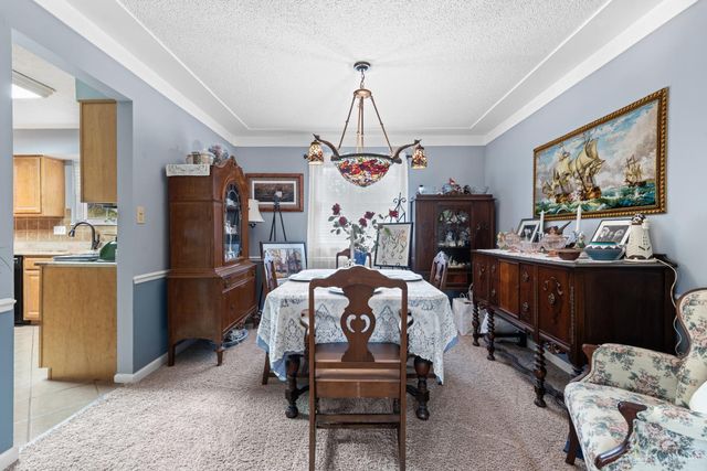 4576 Runningfawn Drive, Green Twp, OH 45247