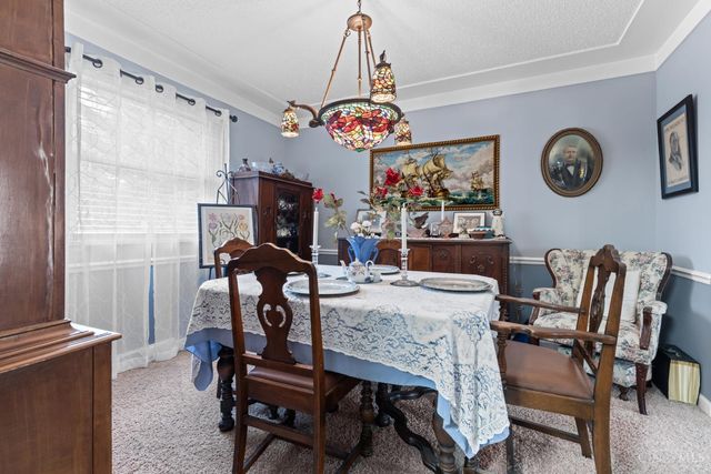 4576 Runningfawn Drive, Green Twp, OH 45247