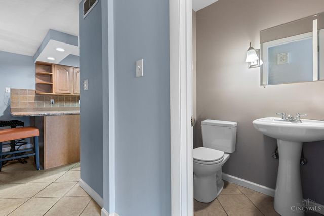 4576 Runningfawn Drive, Green Twp, OH 45247