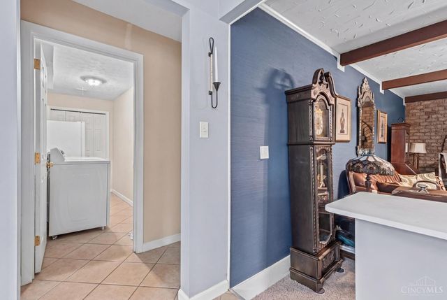 4576 Runningfawn Drive, Green Twp, OH 45247