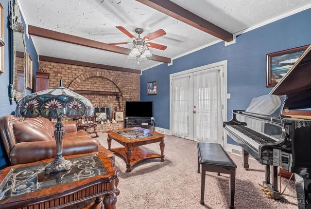 4576 Runningfawn Drive, Green Twp, OH 45247