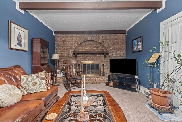 4576 Runningfawn Drive, Green Twp, OH 45247